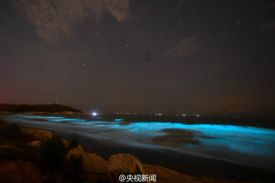 IDC：去年四季度中国手机市场重现增长，苹果份额第一