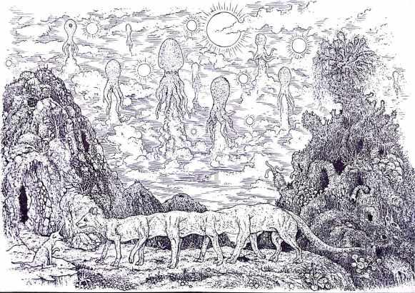 11层小洋房，楼梯和电梯设计在一起合理吗？游戏画面