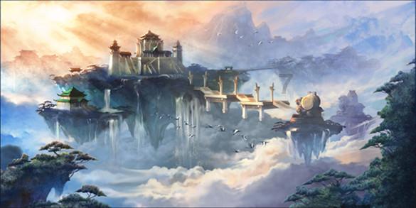 虫虫助手下载