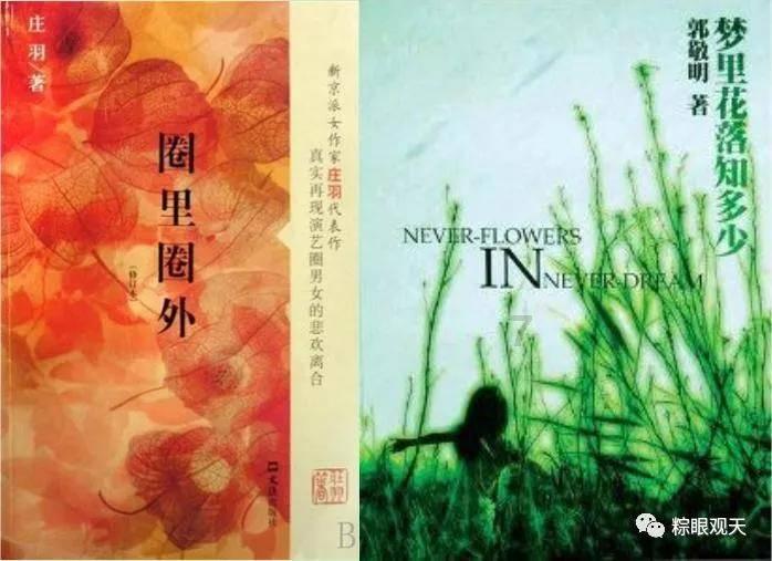 卓翼智能面向全国招募合作伙伴,共拓无人机万亿商机!