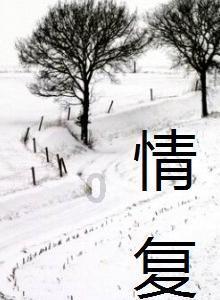 办公室助理