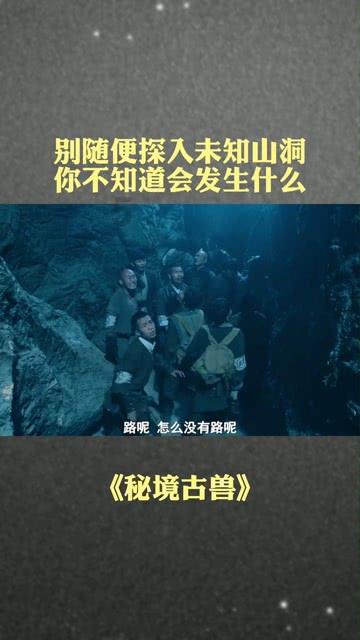 标准发布！双心医学领域迎来临床诊疗指南