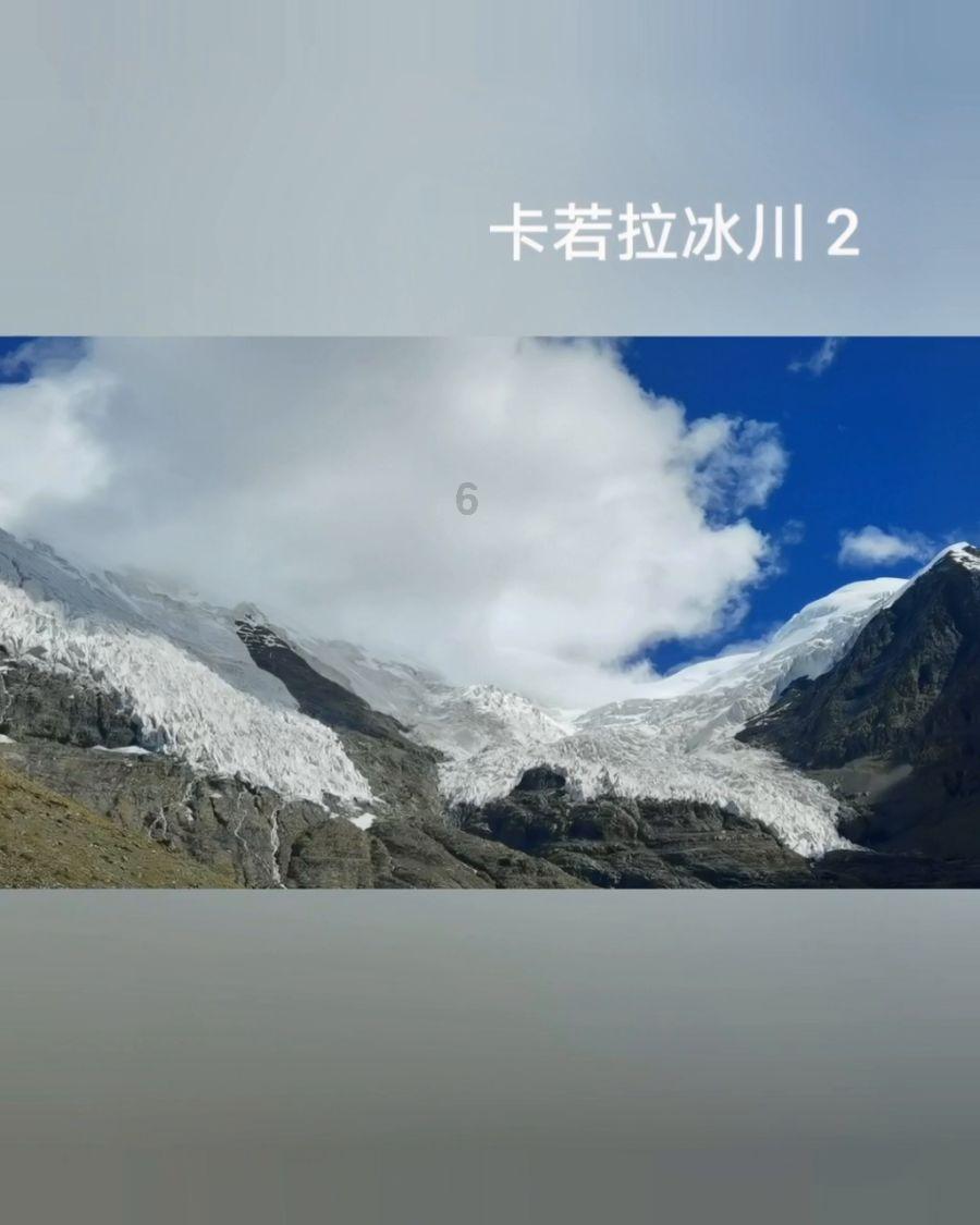 沪指翻红，央企再成市场主驱动力，央企回报ETF（561960）半日大涨2.37%！中国交建强势涨停