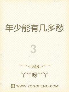 午时的猎人无敌版