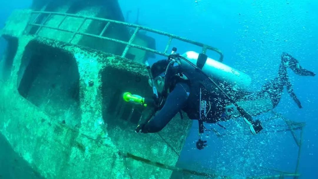 柳州柳城供电局:应对新一轮寒潮天气,保障安全可靠用电