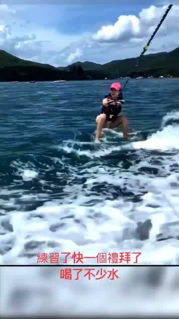 奥特曼黑暗世界