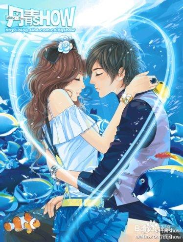 鲁迅之师章太炎:性情狂傲无女敢嫁,登报征婚,遗嘱劝子孙莫狷狂