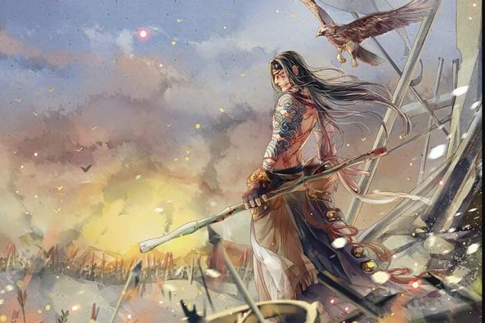 异性之间,一旦出现这4种“默契”,意味着已超越友情,逼近爱情了