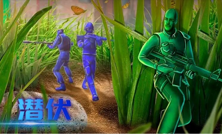 【幸福金芒果】滇池ONE400㎡ 现代简约 | 我的家不需要“服美役”