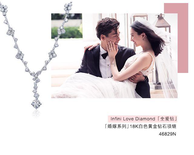 开发商欠我工程款800万，给我抵顶一套1600万的商铺，我该怎样运作？游戏画面