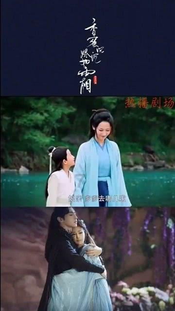 死神境界大冒险