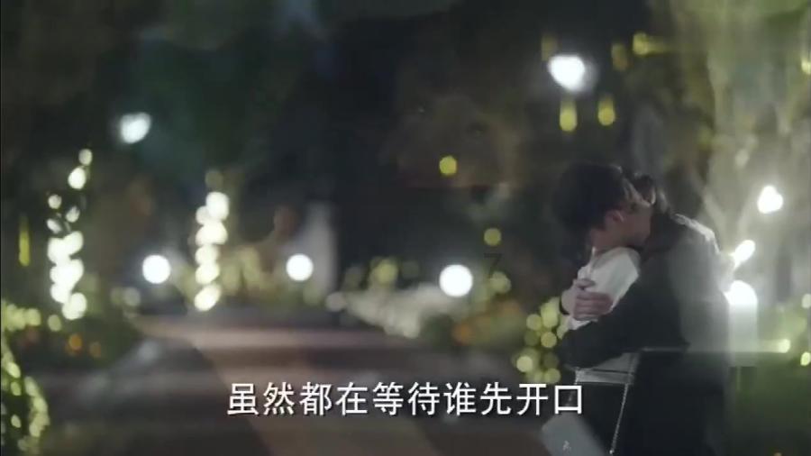 丁薇《三四点夜里的美梦》巡演3月上海开唱 再续音乐前缘