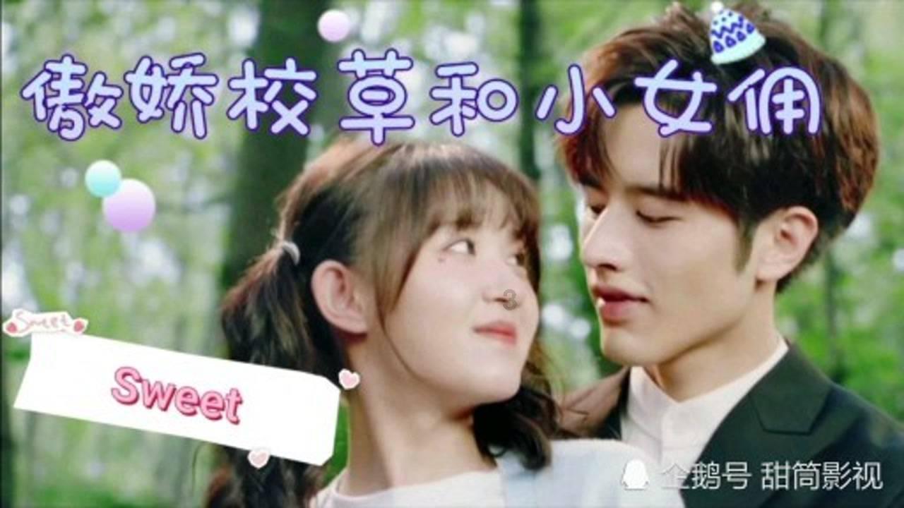 演员张延:嫁大5岁香港丈夫,婚后生一女,如今女儿比她还漂亮