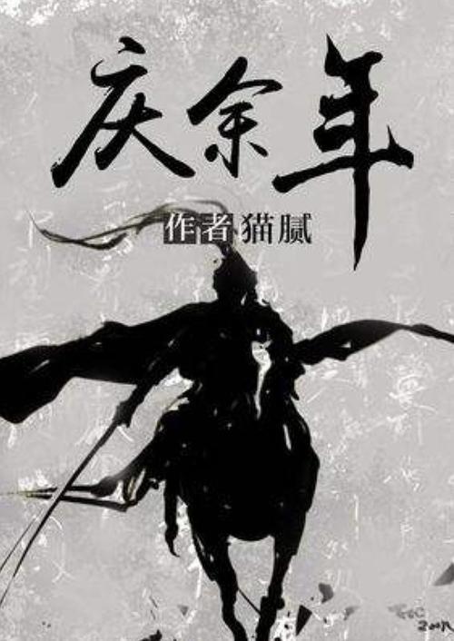 朝阳多人被抓！多起赌博案件被查处！