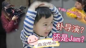 逃离啦啦队员的家