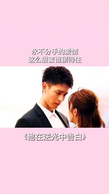 《魔兽世界》怀旧服安其拉神殿套装需要声望介绍