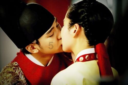 双眼无神演技僵硬,看了《仙剑4》中的毛晓慧,小龙女要被毁了