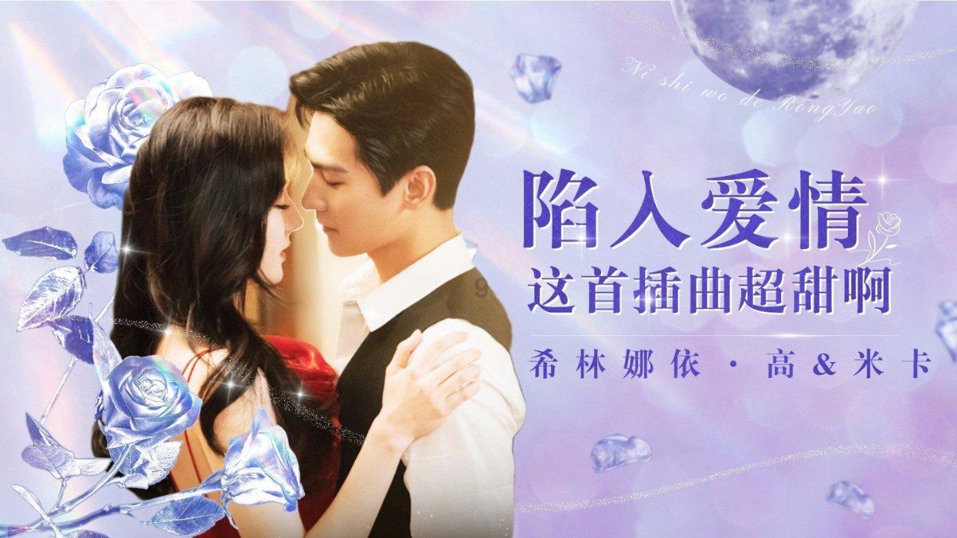 冷知识分享平台女性经常用洗液清洗私处好不好- 激发你的思维,与世界分享