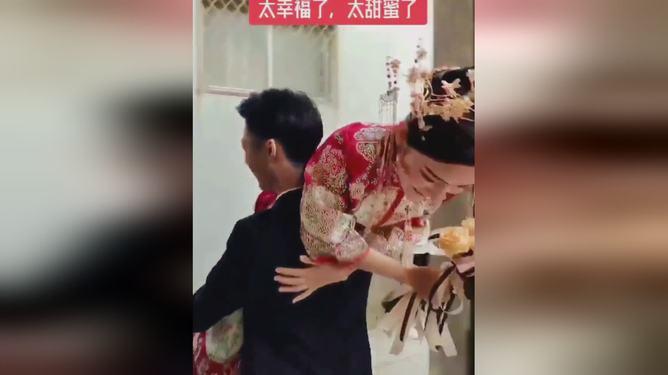 乐儿七巧板