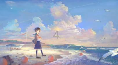 球球大作战下载最新版