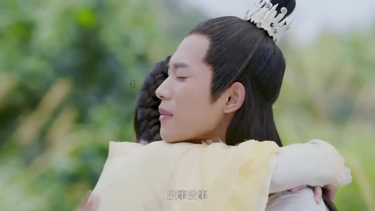 【两会·黔言】龙安波委员：加强民族文化培养 让美育浸润校园