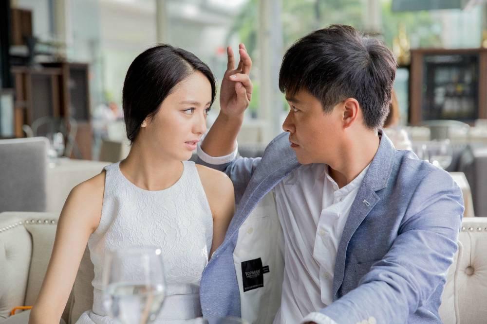 倒计时3天!赴三亚这场“年货盛宴”你准备好了吗?