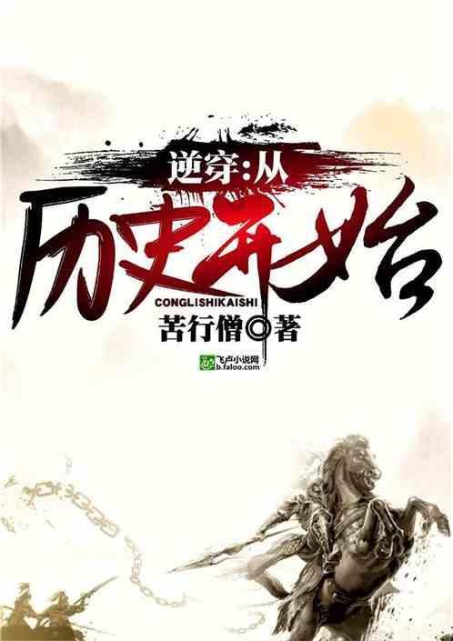 为稳楼市!重庆再次出手调整房产税政策,“豪宅”税负大减:税率统一降至0.5%,免税面积增长80%