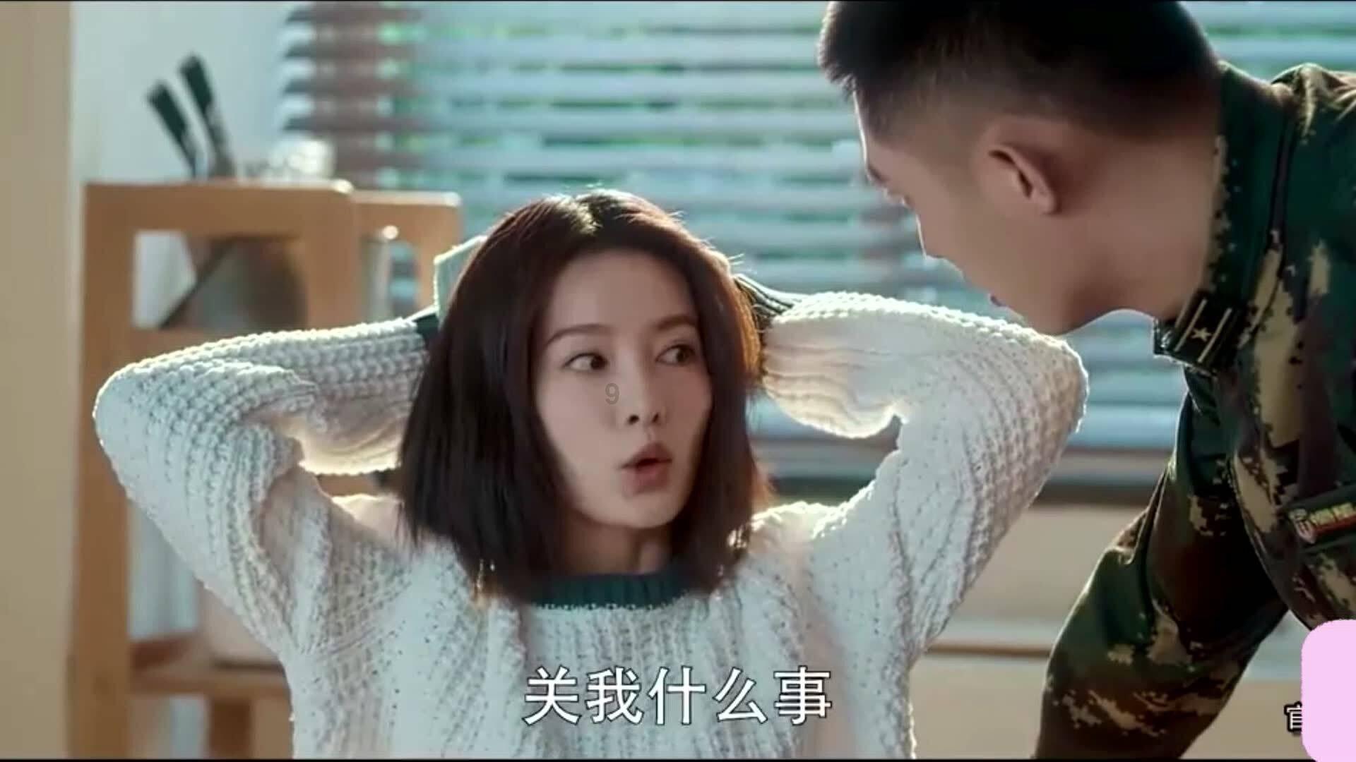 萌趣与实力并存，当贝MAX1让客厅活起来