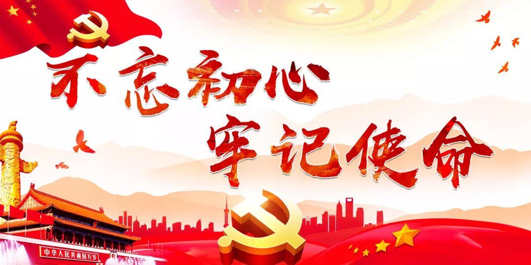 女人对钱的态度，决定她后半生要走的路