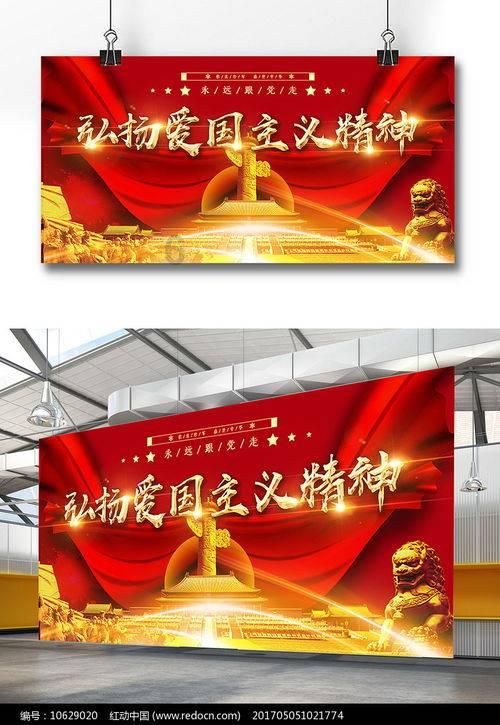 现代轿车拼拼看