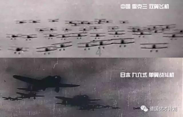 “绿色海南·创意自贸”2023年海南外事好礼征集大赛网络投票开始啦,给兴隆咖啡投票!