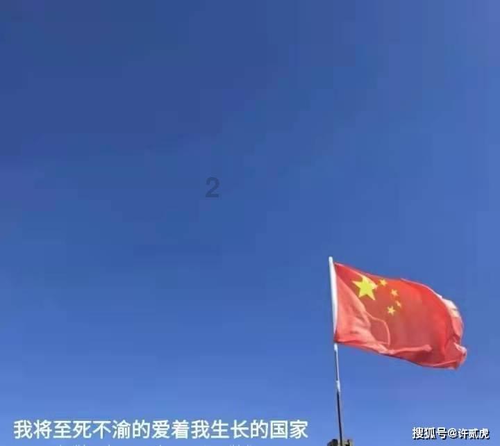 货运飞船为何受青睐