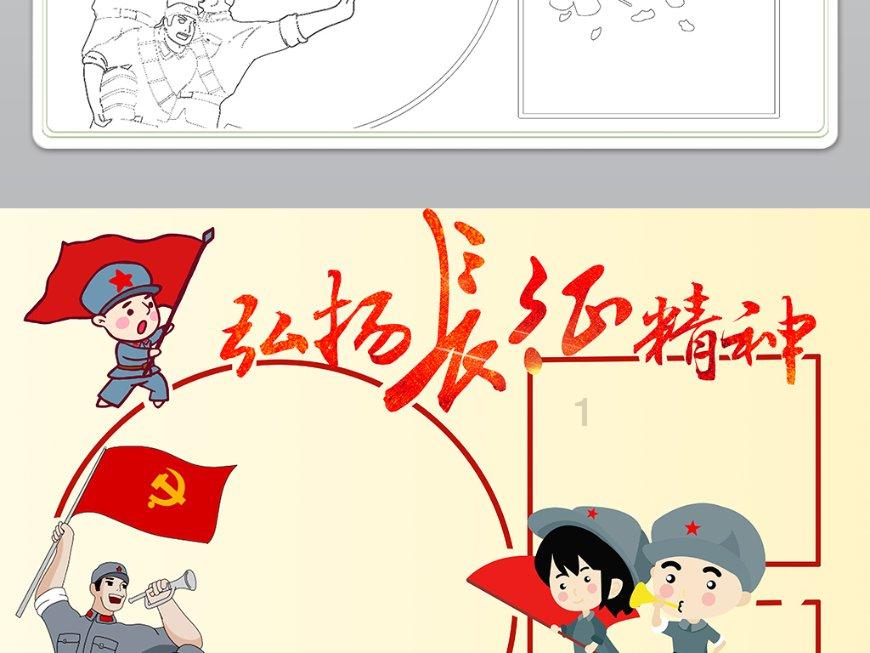 想买个挂脖风扇，有比较好的推荐吗？