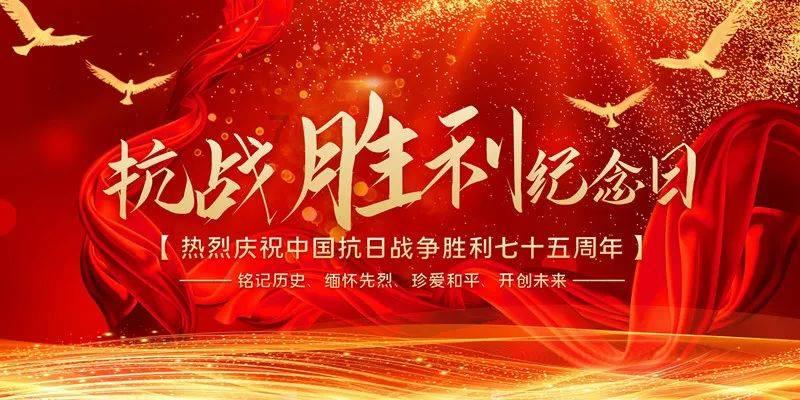 《初入职场的我们》法医季开播了，你觉得谁的经历最令人感动？