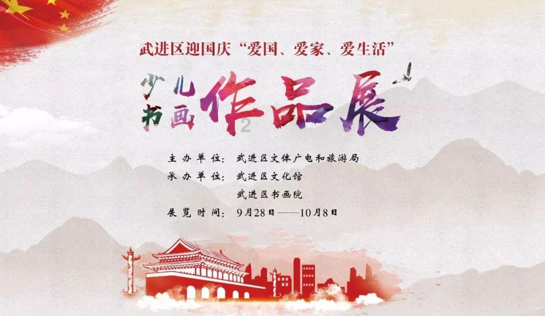 产后的八个黄金期你都知道是什么吗?-让求知更简单