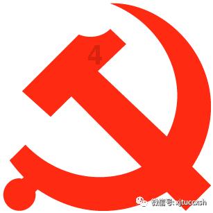 欢乐打砖块2选关版