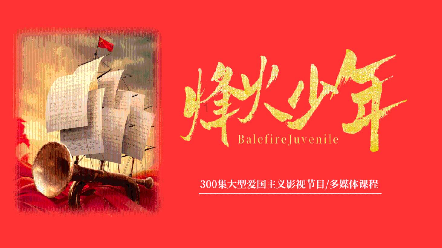 2002年河北农妇拼死生下五胞胎，孩子高考后：宁愿一个都不生