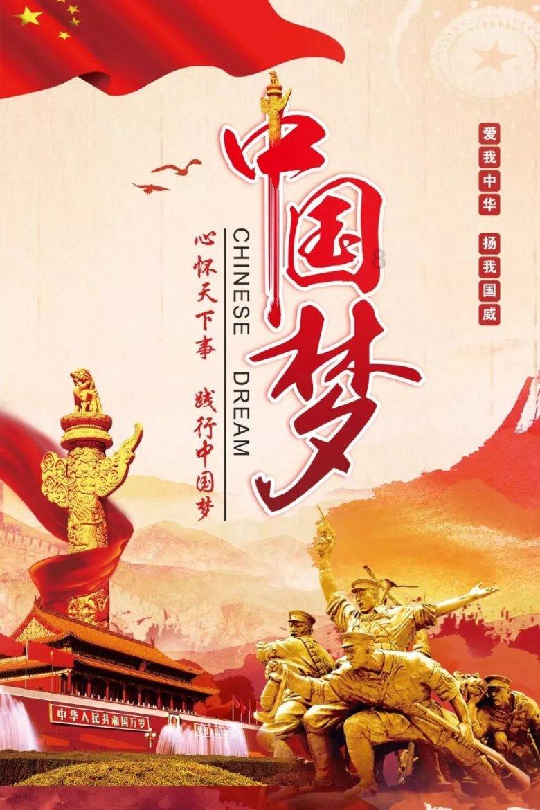 气温马上回升!明天还有凝冻吗?