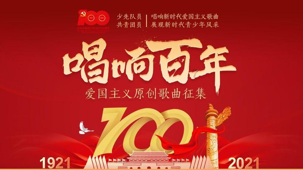 小区建筑工地，惊现40多座古代墓葬，考古发掘惊喜惊吓接连出现！