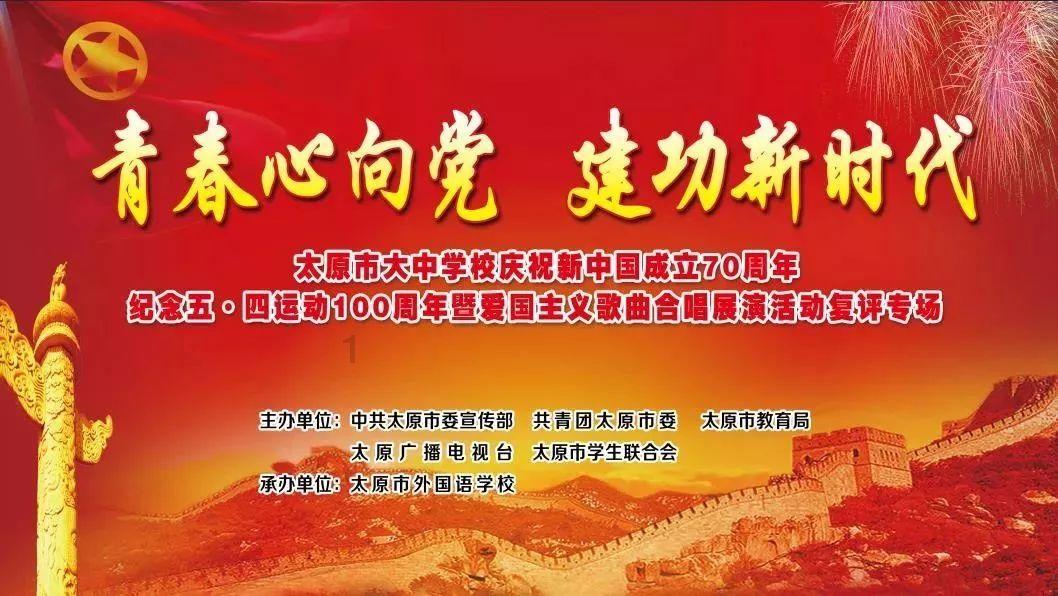 国常会审议通过《关于促进即时配送行业高质量发展的指导意见》