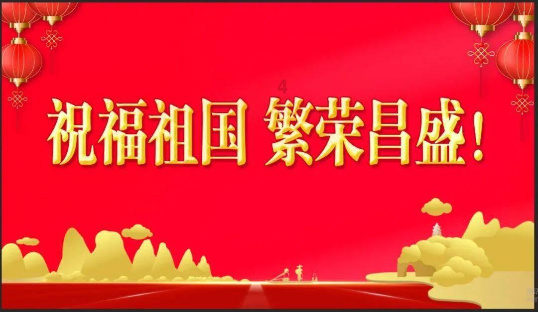 2024年陕西将进一步擦亮特色文化品牌 提升公共图书馆、文化馆、博物馆服务水平