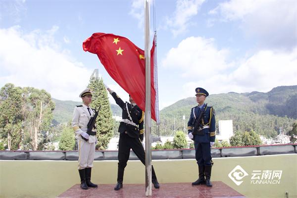 惊喜，肖战解锁新身份，还将拍摄这部影片