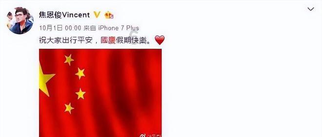 【解读】机电一体化专升本可以报哪些学校?哪个学校好?