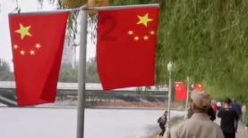 “天寒多吃根,腿脚站稳根” 建议:冬天多吃根茎蔬菜,守护健康