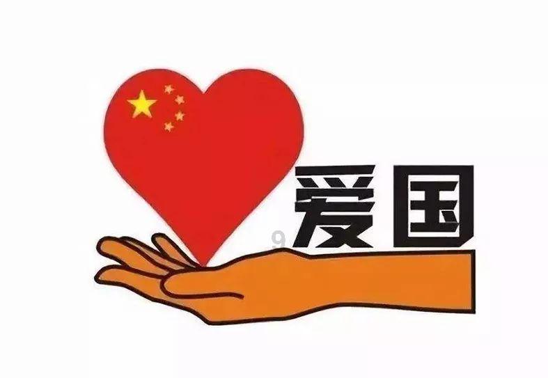 65寸成为彩电市场“正负”增长分界点,释放出啥信号?