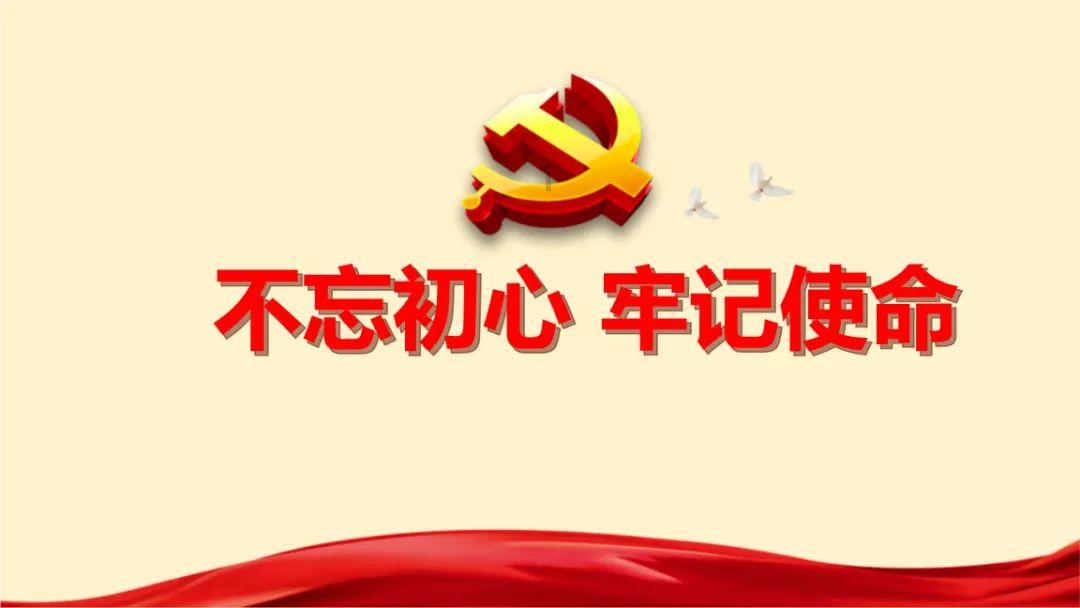 冬日有吟 冷冬寒潮 风雪年华(七首)