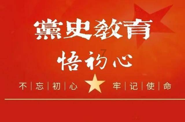 逃离棕榈树森林