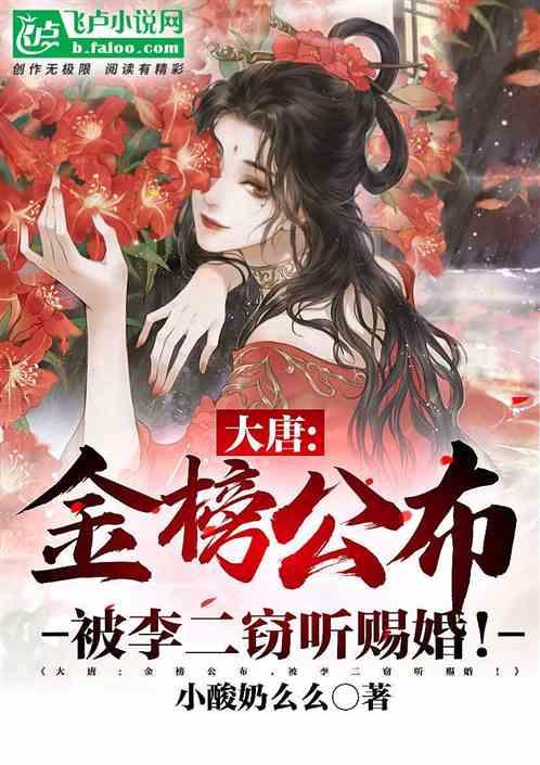 电动车保险,为什么贵?