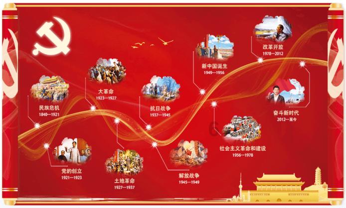 尽在靠抠能抠出房子吗?,58问答交流平台分享你的疑惑!