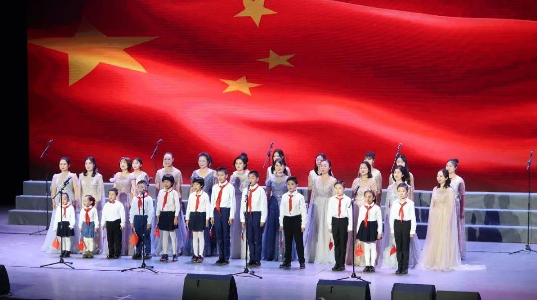 办公室助理